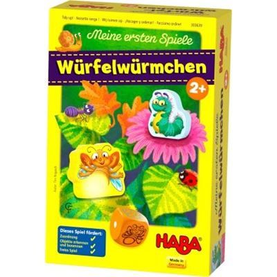 Spiel 106.0