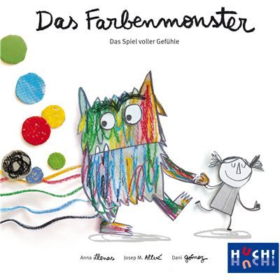 Spiel 121.0