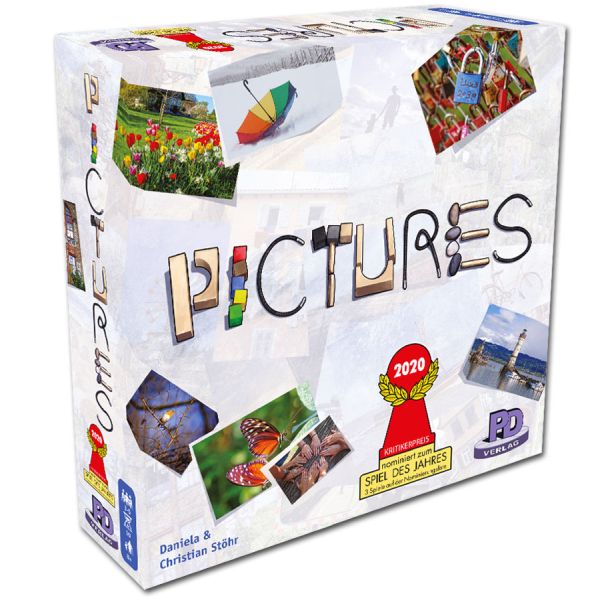 Spiel 156.0