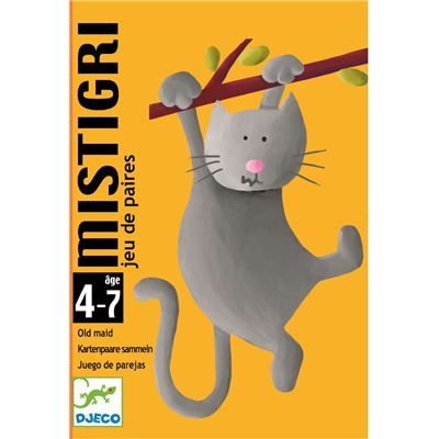 Spiel 180.0