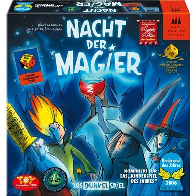 Spiel 396.0