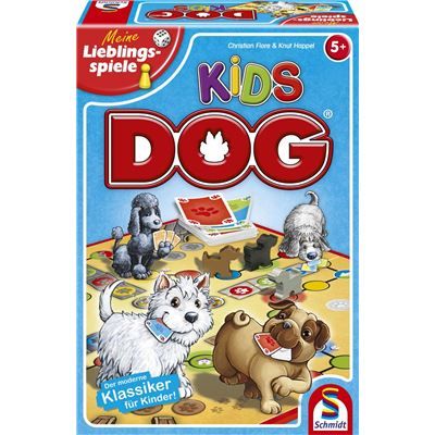 Spiel 63.0