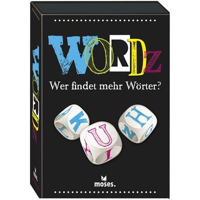 Spiel 7.0