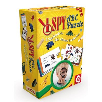 Spiel 747.0