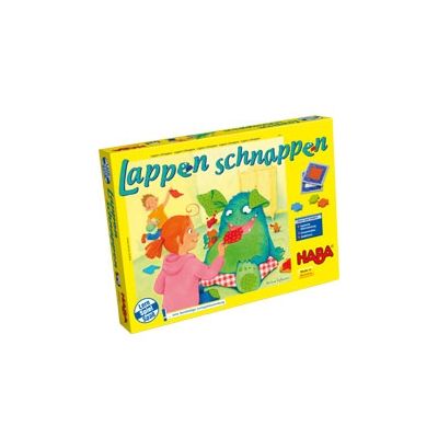 Spiel 759.0