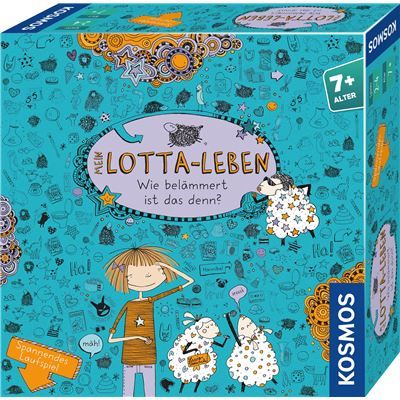 Spiel 78.0