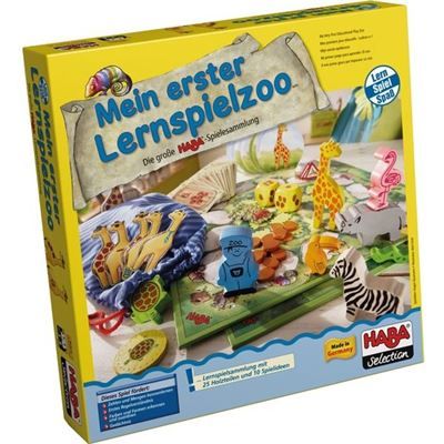 Spiel 794.0
