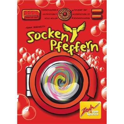 Spiel 868.0
