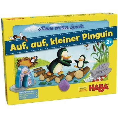 Spiel 875.0